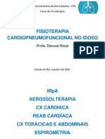 Aula 9 Miscelanea PDF