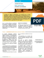 Mauritanie-n4_californien.pdf