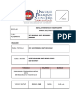 RPH - 3upm - M1 - Kata Ganda PDF