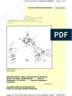 (Grupo de Tubulações-Hidrostática 01 PDF