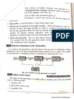 CD Unit-VI PDF
