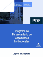 10. Contratación estatal.pptx