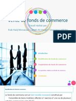 Vente_de_fonds_de_commerce.pptx;filename_= UTF-8''Vente de fonds de commerce-1