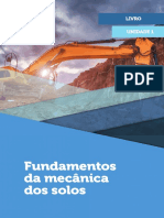 Fundamentos da Mecanica dos Solos_LIVRO_U1.pdf