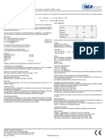 Pro4-9 CL 4a PDF