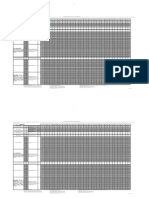 Tarifas Suministros 9T - Clientes Regulados - Febrero 23 PDF