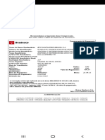 Adobe Scan 14 de Fev. de 2023 PDF