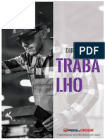 Direito Do Trabalho 9 Edição Volume Único Nova