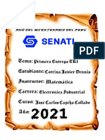 Tr1-Cotrina Javier Dennis-Matematica