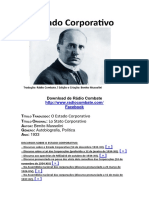 O_Estado_Corporativo_-_Benito_Mussolini_1933.pdf