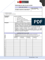 INSTDE EVAL 16 MARZO 5º (1)