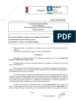 Trabajo Práctico N°1 Celeste María de Los Ángeles Cisnero PDF