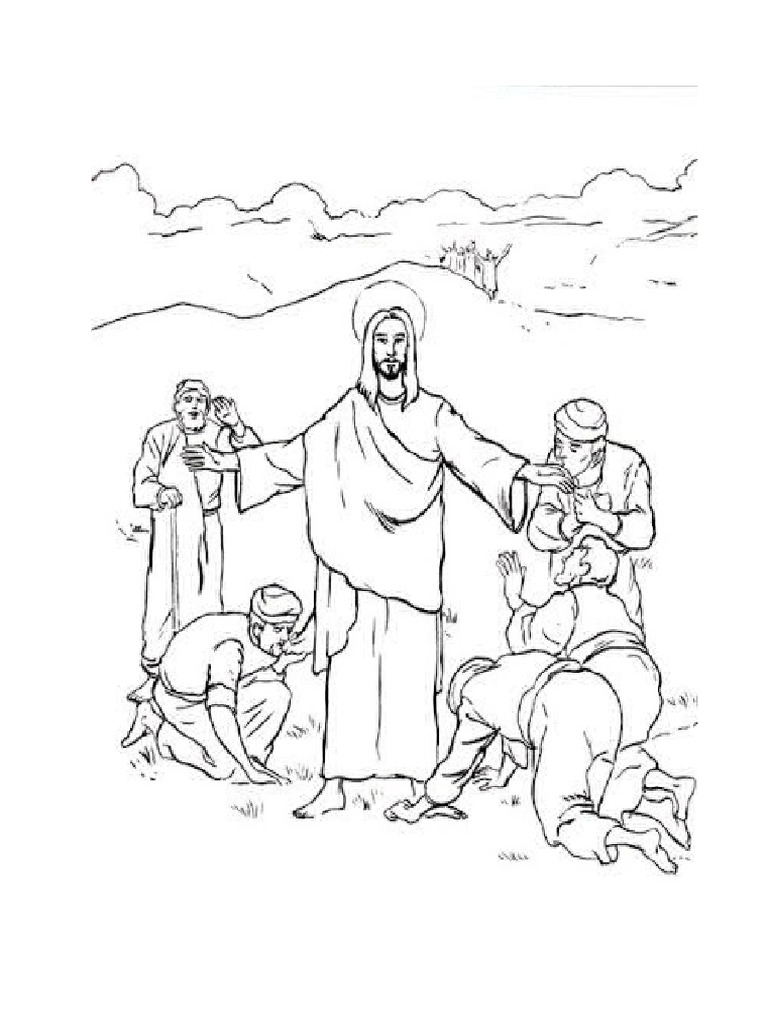 canon de umilinta catre mantuitorul nostru iisus hristos