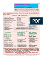 07-K Jetronic PDF