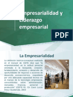 Presentación de PowerPoint Unidad N°4