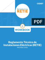 Workbook C1 - M5 PDF