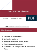 Module_1_notions_de_base_2023.pdf