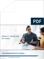 Module 4 Gestion-Des-Flux-Réseau FR 23 PDF