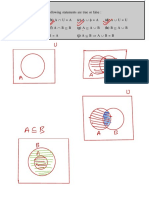 Fom Dys PDF