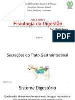 Aula 2 Fisiologia Da Digestão - Parte II - 230214 - 151352