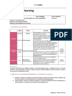 Luane Macedo - P1 - TTT Analise do Comportamento 2020.1