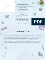 Equipo.3 Caracterizacion Bioquimica de Una Cepa PDF