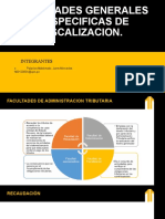 Fiscalizacion Definitiva