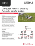 RTU500 ATS Application Note 1KGT151087 A4 PDF