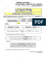 La Tutoria de Eduardo RD - 01 - Un Ejemplo de Deflactor PDF