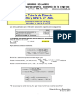 La Tutoria de Eduardo RD - 03 - Un Ejemplo Mas de Deflactor PDF