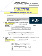 La Tutoria de Eduardo RD - 07 - Problema Sep. 2015 PDF