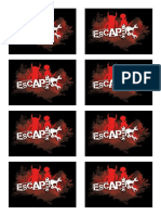 profil_escape_dos