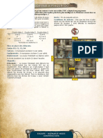 Scenario Contre Attaque ISC PDF