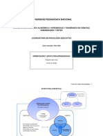 6 Orientacion y Apoyo Psicopedagogico