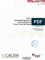 RP 60339 FR PDF