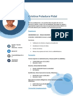 Memoria FCT Cristina Poladura Pidal 3