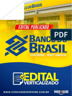 1671828083765EDITAL VERTICALIZADO - BANCO DO BRASIL - POS EDITAL Folha de Rosto PDF