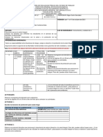 Salud integral y derechos adolescentes