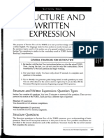 Heinemann 1996 (N.A.K.) - 2 PDF