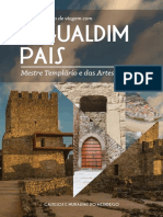 Gualdim Pais PT