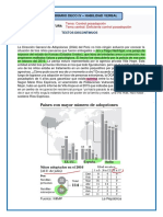 Seminario Deco Iv - Pamer - Resuelto Andrea PDF