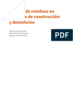 Gestion Residuos 2013 FINAL