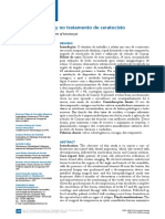 04ArtigoClinicoSolucaodeCarnoynotratamento PDF