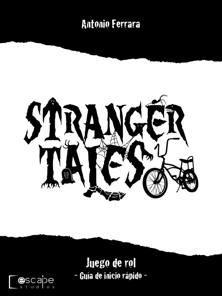 stranger-tales-quick-start-spa-1-pdf-pdf-juegos-de-rol-valor