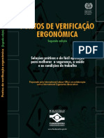 Pontos_verificacao_Ergonomica_2a_edicao_2018-pdf-jb91gx.pdf
