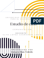 DISCURSO DE APROBACIÓN.pdf