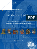 5°isc Interfaces Digitales
