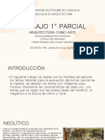 Trabajo 1° Parcial PDF