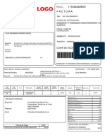 Seraxec Febrero 11 PDF