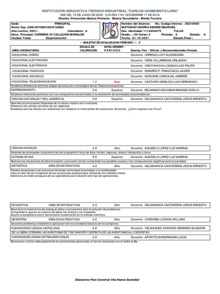 instituci-n-educativa-t-cnico-industrial-carlos-sarmiento-lora-pdf